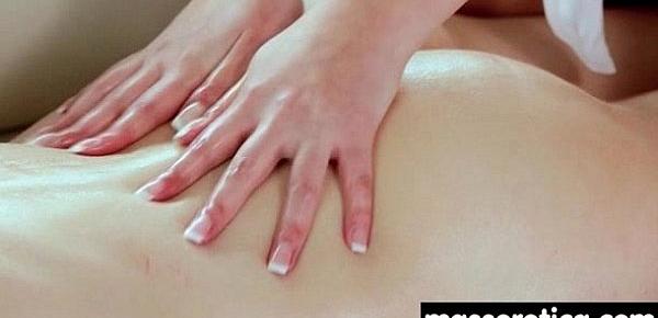  Massage Me And Flick My Nipples 24
